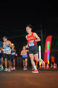 BIB: 7507, 21000
                            <button type="button" onclick="openModal(23161682)" class="btn btn-primary btn-sm float-right btn-popup" data-toggle="modal" data-target=".modal-high-quality">
                        <i class="fas fa-shopping-cart"></i> Add to Cart
                    </button>
                                            <button type="button" onclick="isThisMe(23161682, true)" class="btn btn-success btn-sm float-right btn-popup btn-isme hidden" data-toggle="tooltip" data-placement="bottom" title="นี่คือรูปของคุณใช่ไหม คลิกที่นี่เพื่อเอาเข้าอัลบั้ม">
                        <i class="fas fa-plus"></i> Add to album
                    </button>
                    <button type="button" onclick="isThisMe(23161682, false)" class="btn btn-warning btn-sm float-right btn-popup btn-isnotme hidden">
                        <i class="fas fa-ban"></i> Remove from album
                    </button>